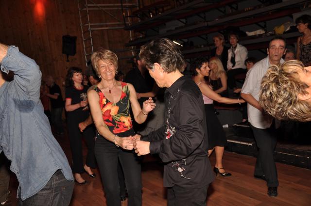 min 2010 03 28 station danse 319